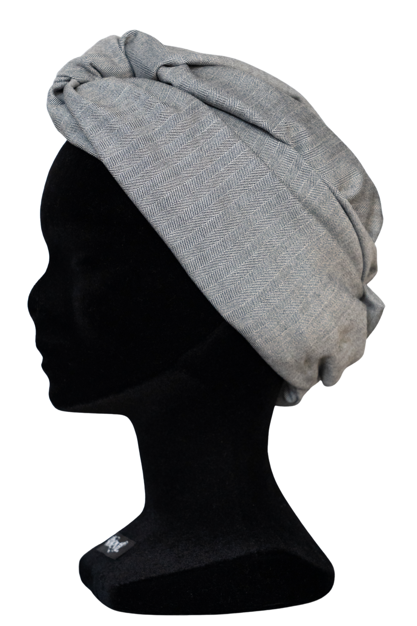 Tyshel Grey Shade
