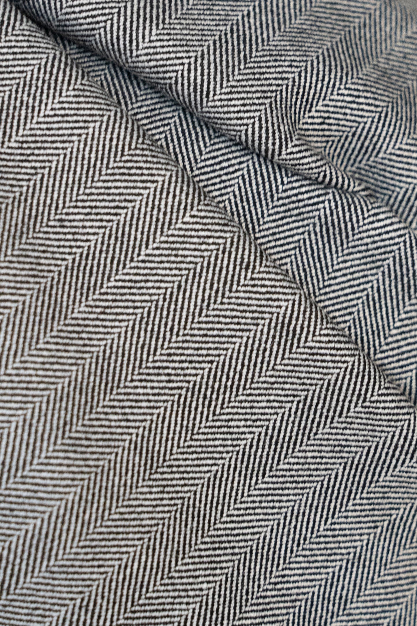 Tyshel Grey Shade
