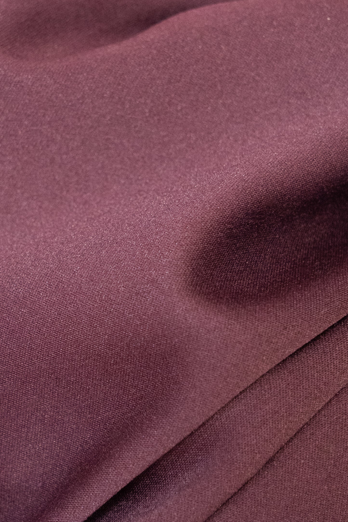 Tyshel Satine Purple