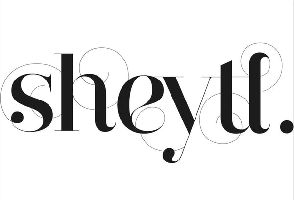 Sheytl Paris